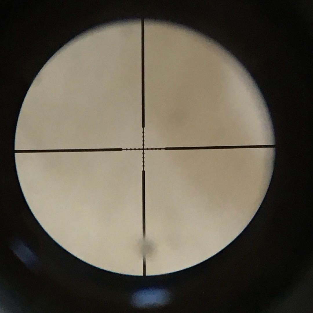 【カスタム品!!】 東京マルイ 次世代電動ガン SCAR-H セット!!