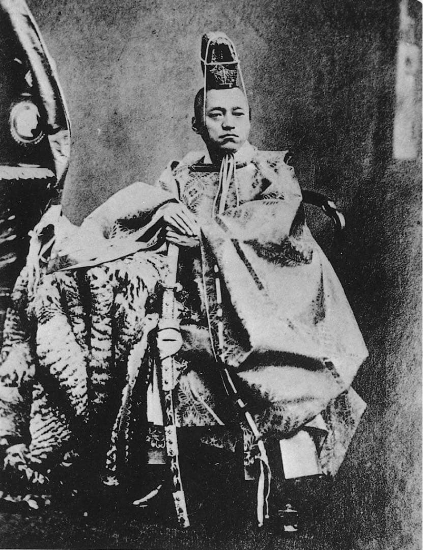 ★即購入大歓迎デース‼️岩倉具視500円札 C号券 完全未使用ピン札 連番30枚