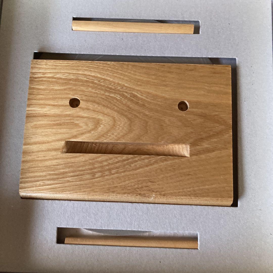 イヤーズプレート 山本容子　　　　アートオブクリスマス　Namiki2000