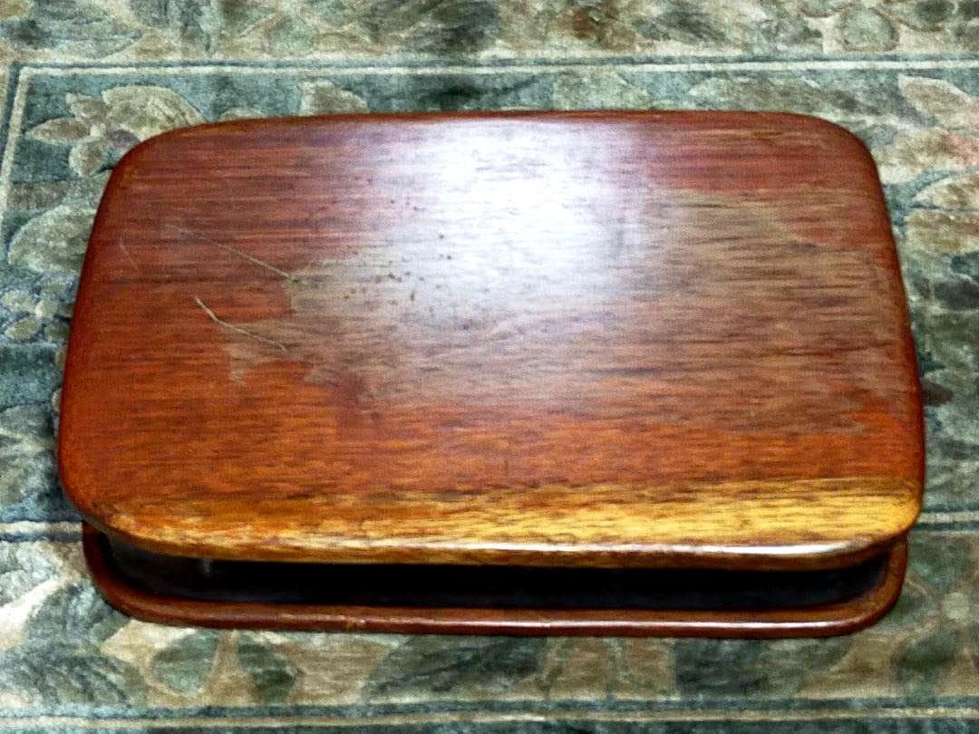 ♥中国　特大　端渓　硯　１０.６ｋｇ　端渓硯　老坑　骨董品