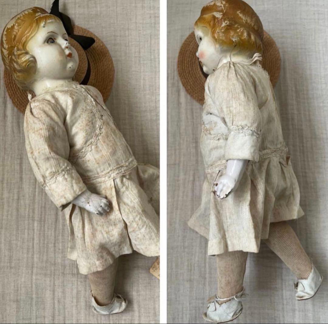 Dさま・専用商品です