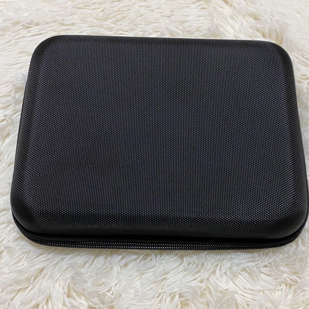 【未使用級・動作確認済み】Apogee Duet 3 オーディオインターフェイス