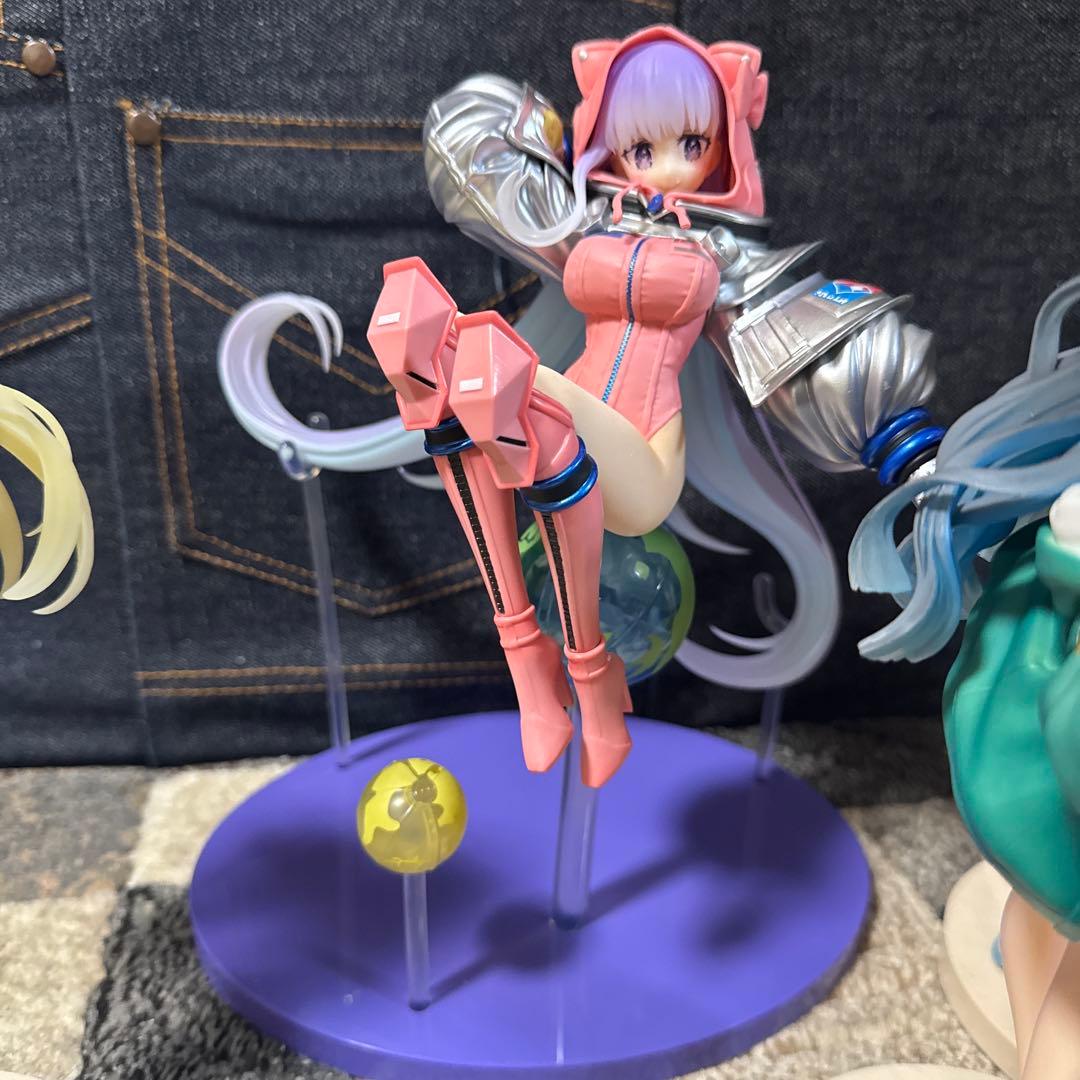 一番くじ Fate/Grand Order