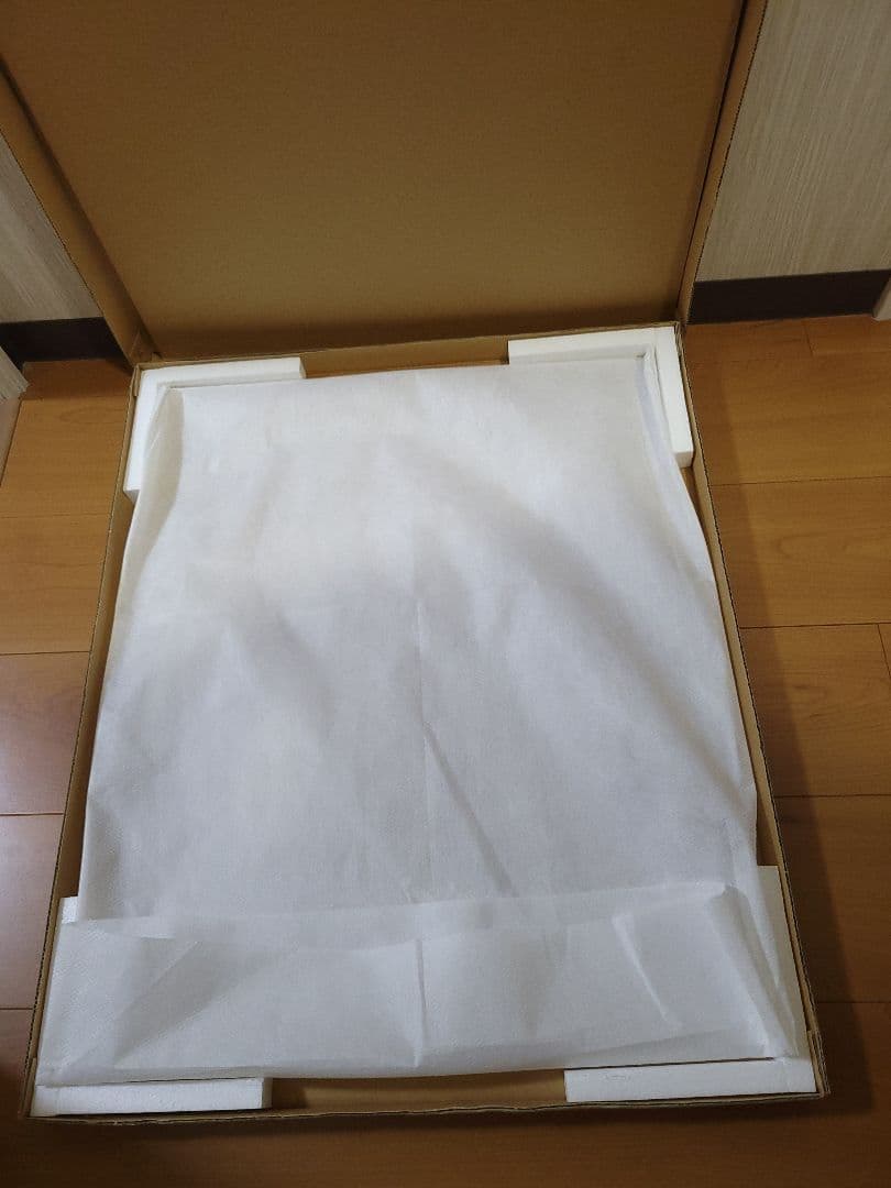 アールビバン 版画 カントク promenade 16/20