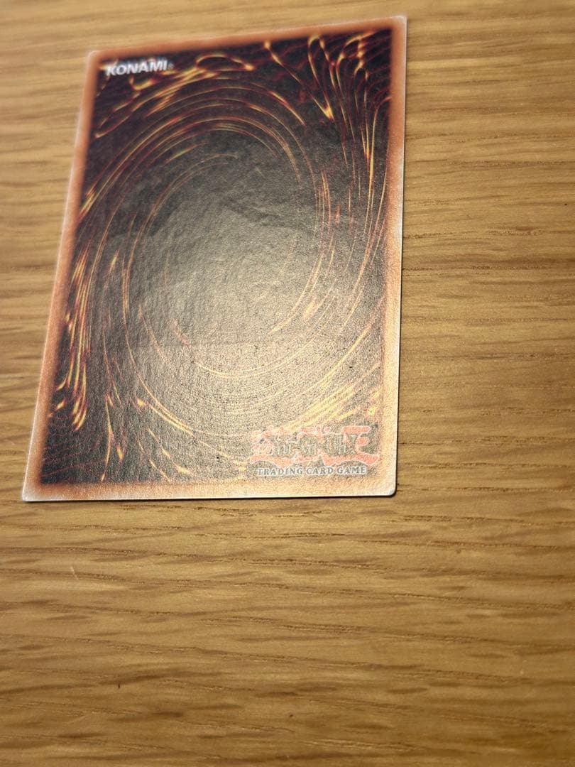 遊戯王　教導の聖女エクレシア　ポルトガル語　レリーフ　OP18