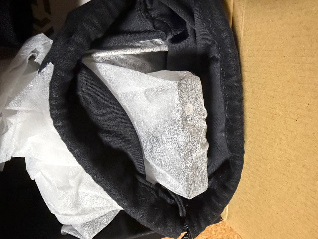 ダイワ 24 セルテート SW 4000 H 新品未使用