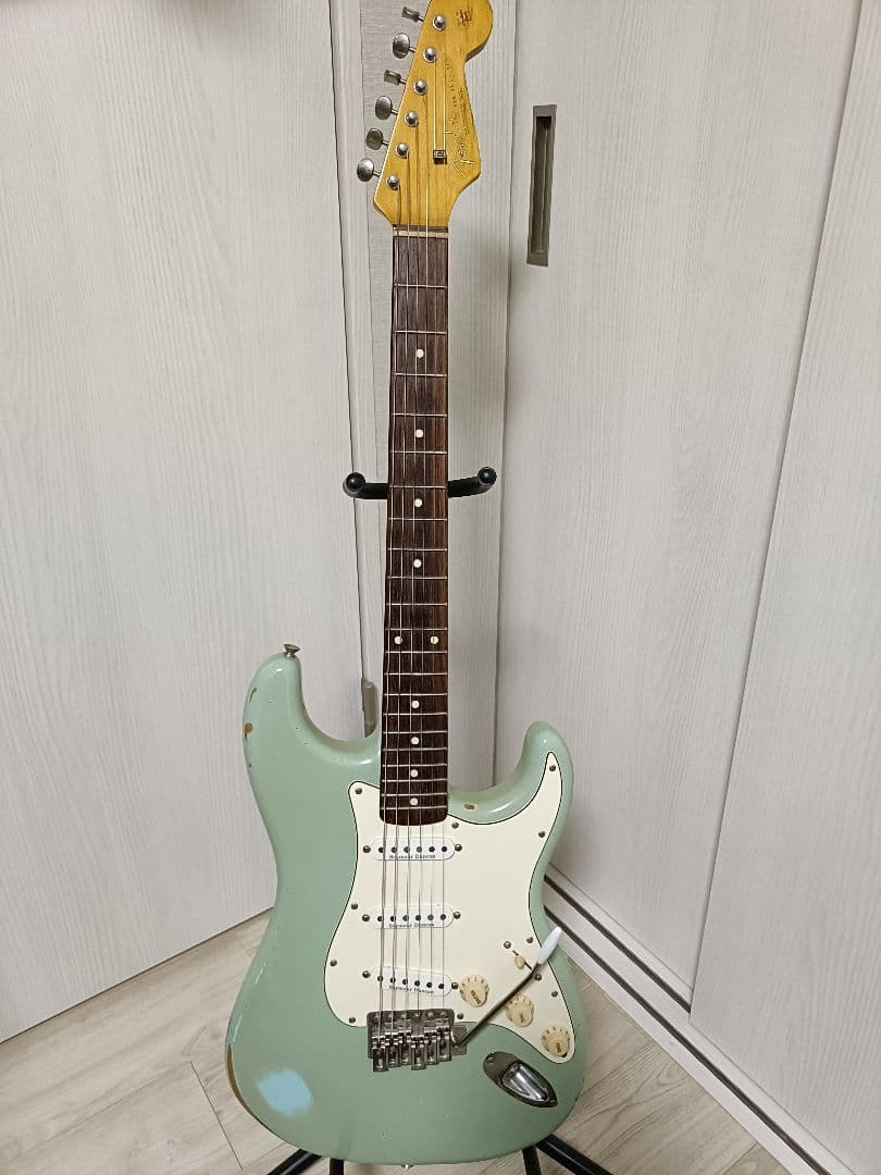 エドワーズ　E-SE108R LT