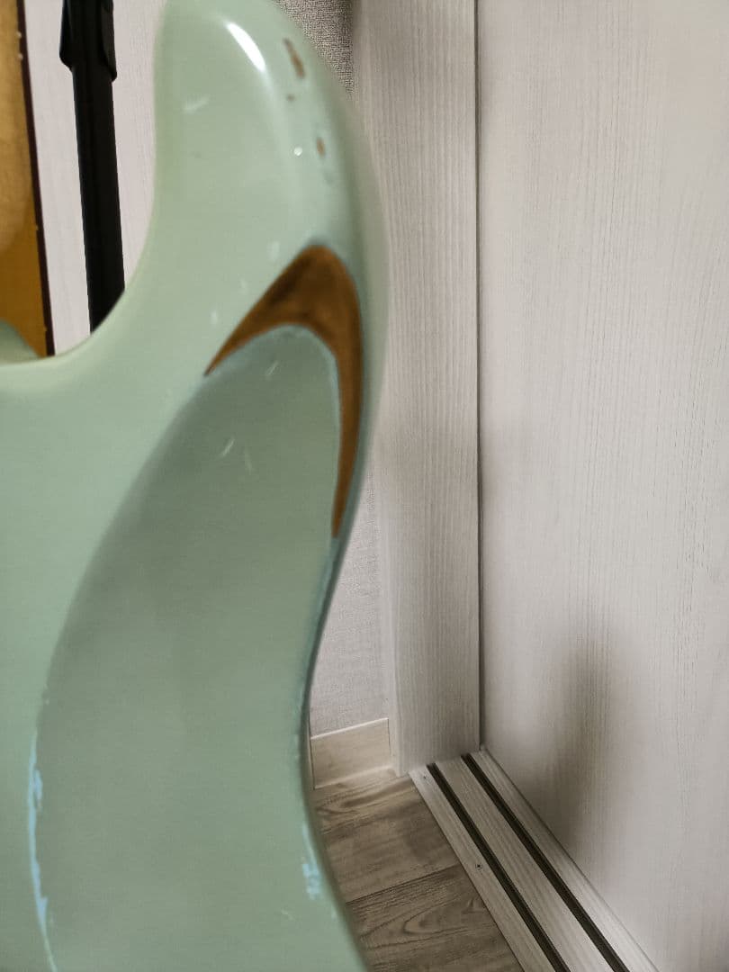 エドワーズ　E-SE108R LT