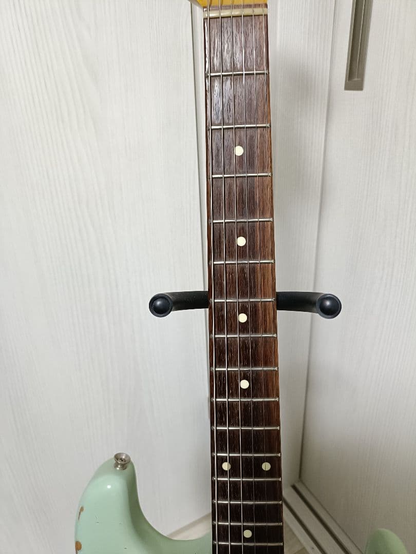 エドワーズ　E-SE108R LT