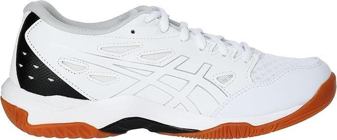 アシックス 1073A066 101 28.0 GEL-ROCKET11WIDE