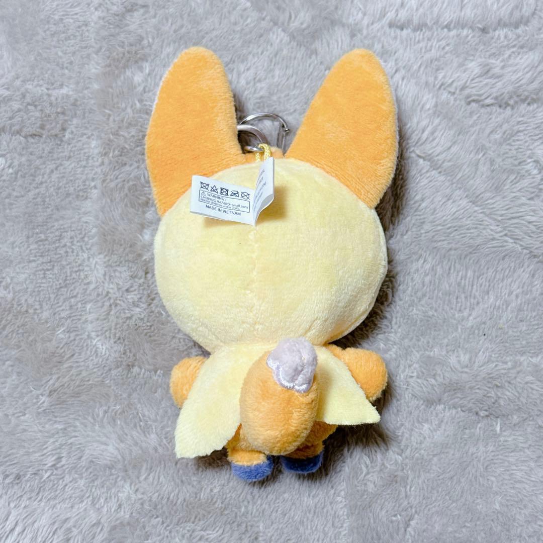 txt プルバトゥ ヨンジュン ファンチュン キーリング 初期