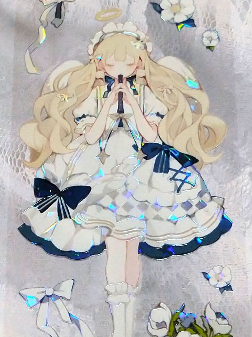 ✩のこり２✩J662＃学园漫谭(贝壳光)Shine切り売り海外人物マステ女の子