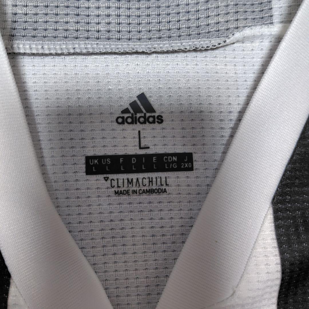 クリスティアーノ·ロナウド・ユベントス・ユニフォーム