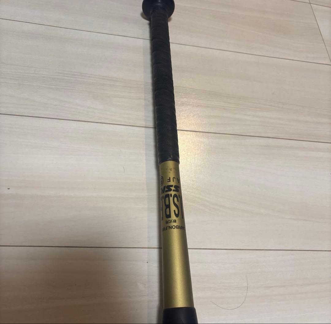 みーた★必ずプロフィールにを確認して下さい専用