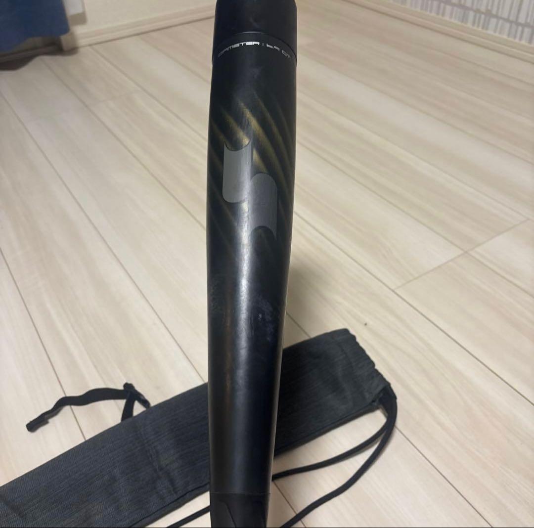 みーた★必ずプロフィールにを確認して下さい専用