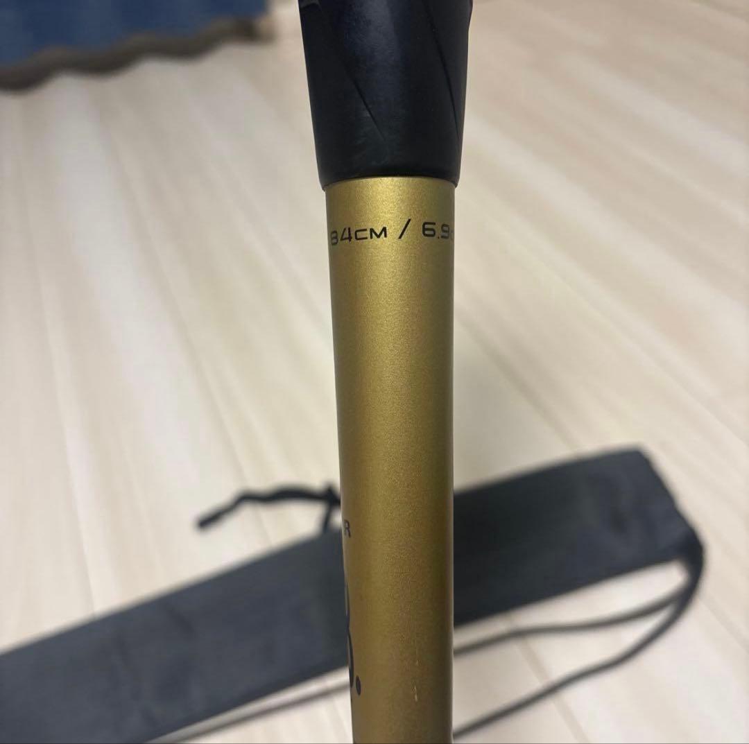 みーた★必ずプロフィールにを確認して下さい専用