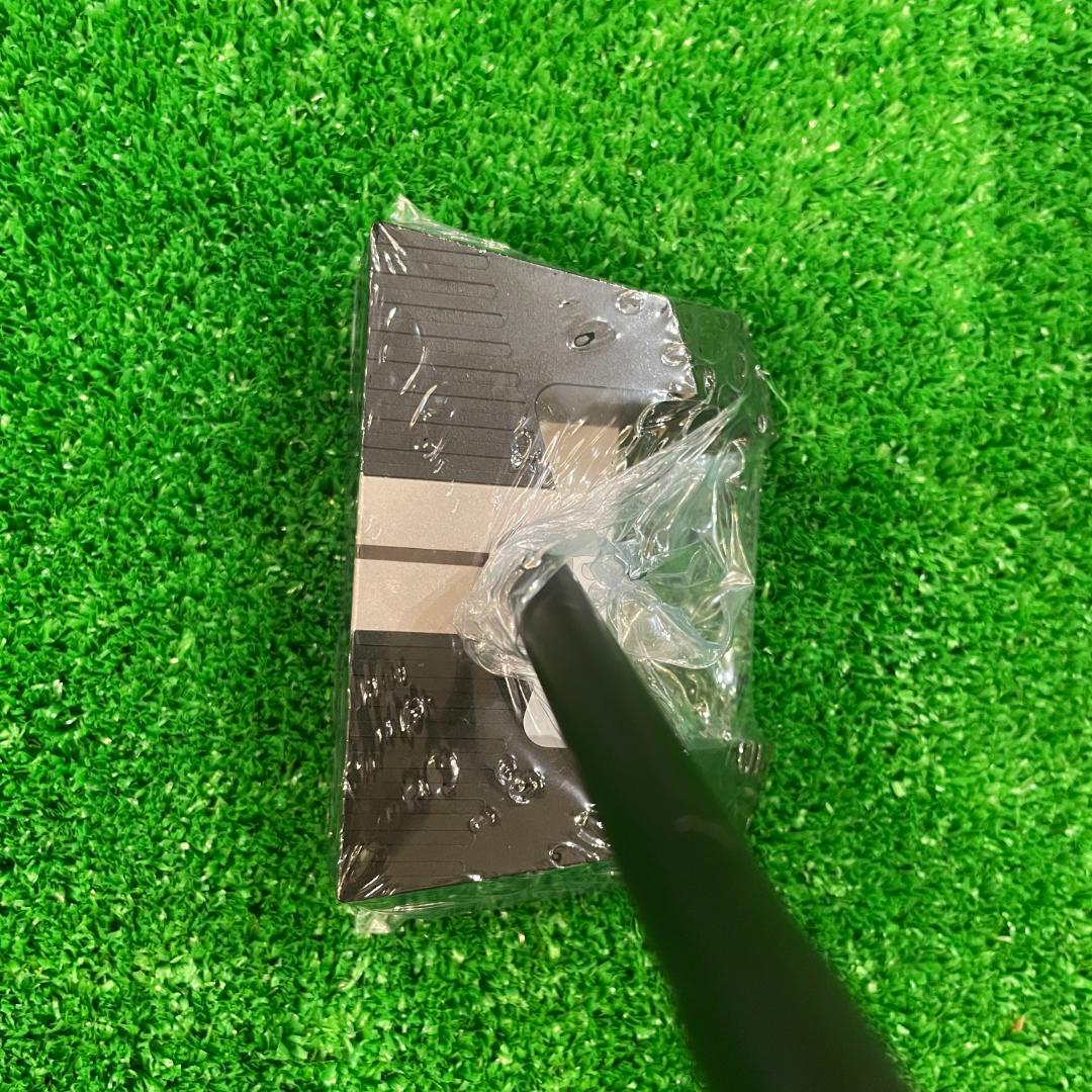 L.A.B. GOLF ラブ・ゴルフ MEZZ.1 メッツ.1 パター34インチ