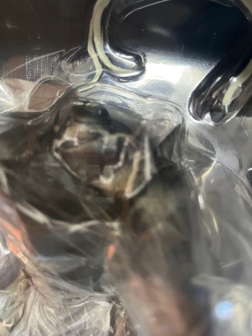 アルフォンス・エルリック＆ロイ・マスタング フィギュアセット　2010年一番くじ