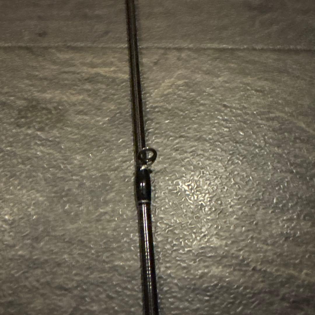 セブンセンス　ミッドナイトジェッティＳＲ　ＭＪＳー８６２ーＳＲ