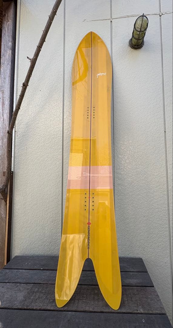 GENTEMSTICKゲンテンスティックmagic38マジック