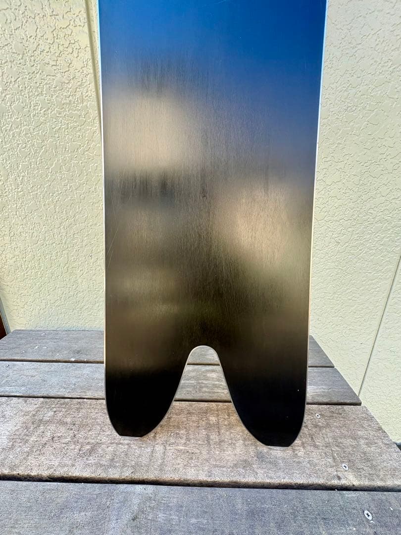 GENTEMSTICKゲンテンスティックmagic38マジック