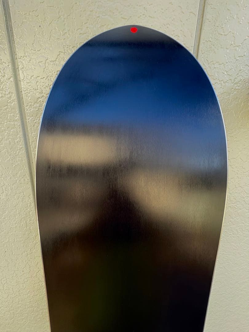 GENTEMSTICKゲンテンスティックmagic38マジック