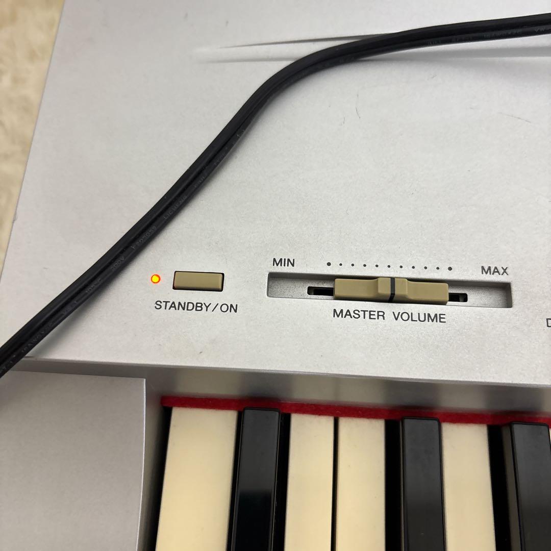 【送料無料】YAMAHA P-70 電子ピアノ88鍵盤