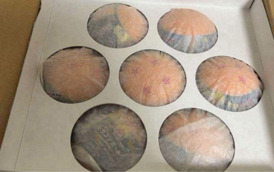 ドラゴンボールカプセルネオ 怒れる超戦士 フリーザ編 全種彩色セット