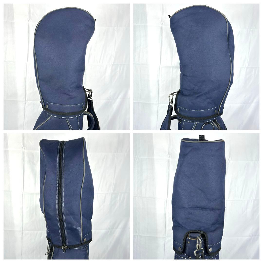 本格派　メンズゴルフクラブ　13本　フルセット　お試しセット　ゴルフセット