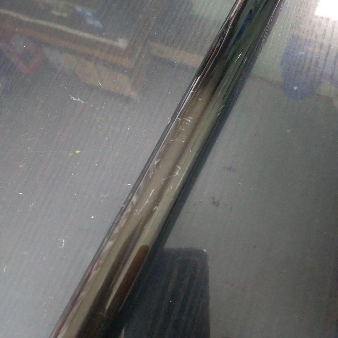 がま石DIOGETSO 500 石鯛竿