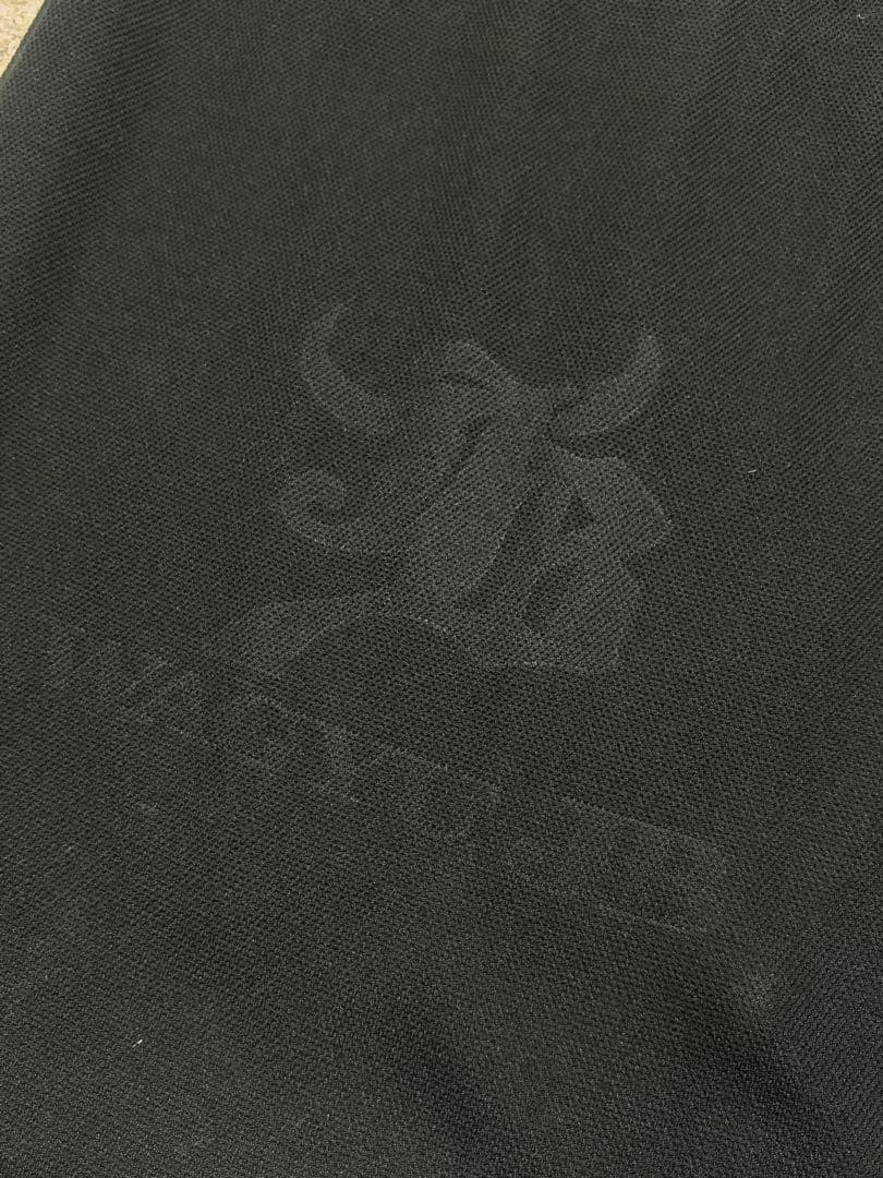 【 即戦力 】 和牛JB 硬式 内野手用 JB-004