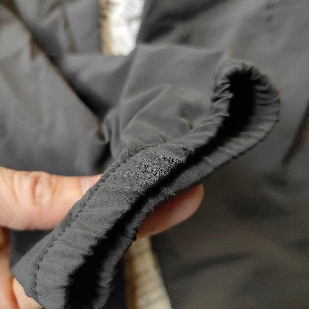 ナイキ (NIKE)プレミアム エッセンシャル ウーブン フーデッド ジャケット