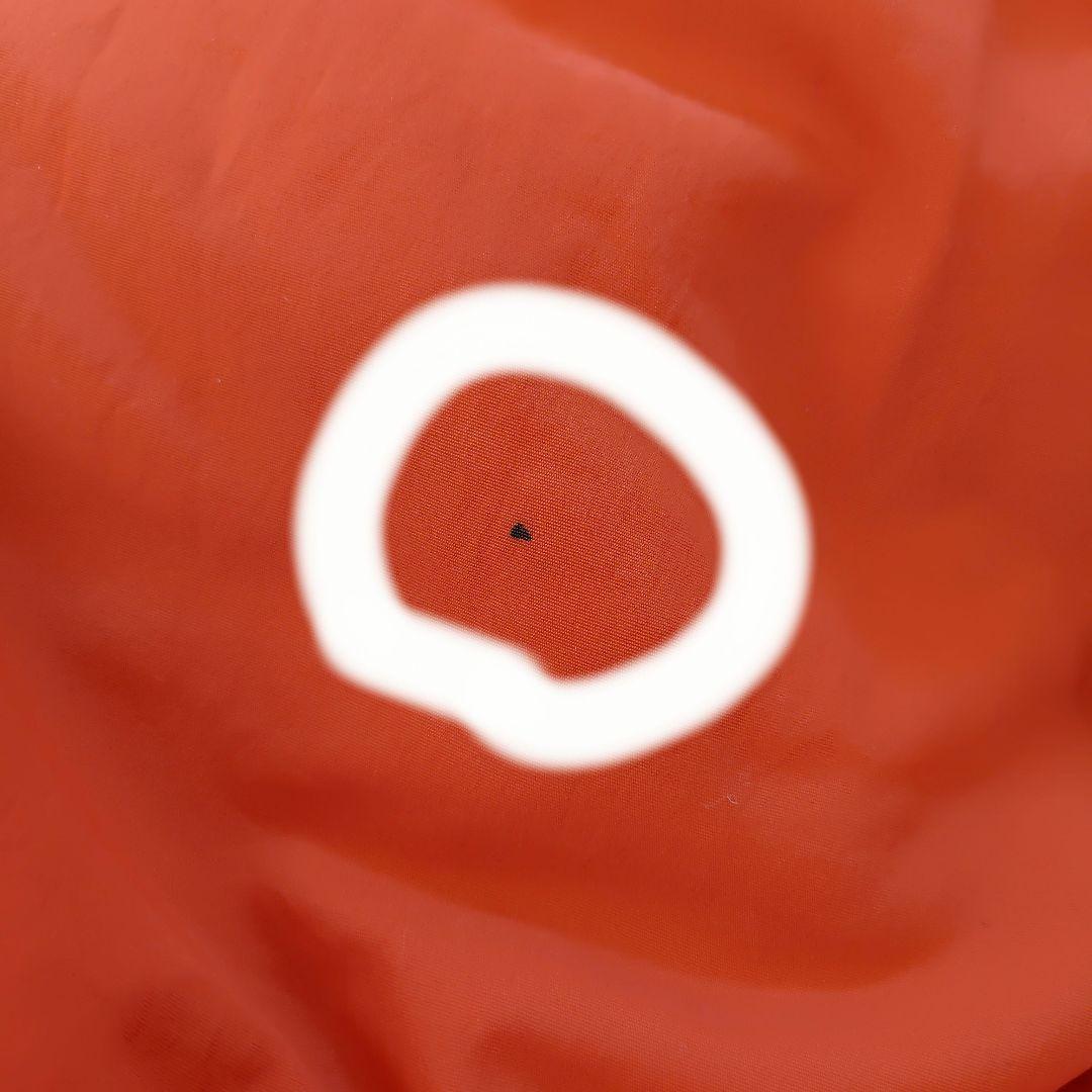 mont-bell　スノーウェア