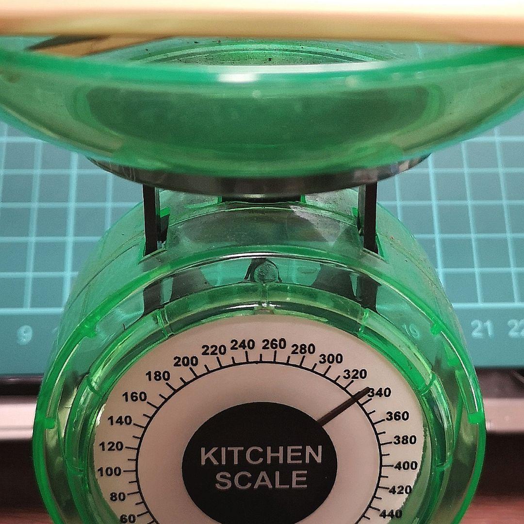 C*a様 ２００８ 北京オリンピック 紀年カード 純金 額入