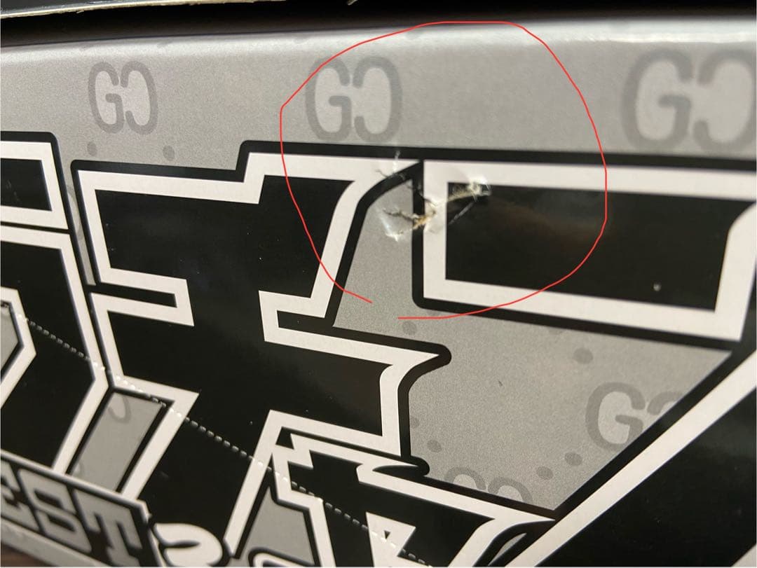 アオシマ 1/64グラチャンコレクション BEST 3 新品未開封 12台セット