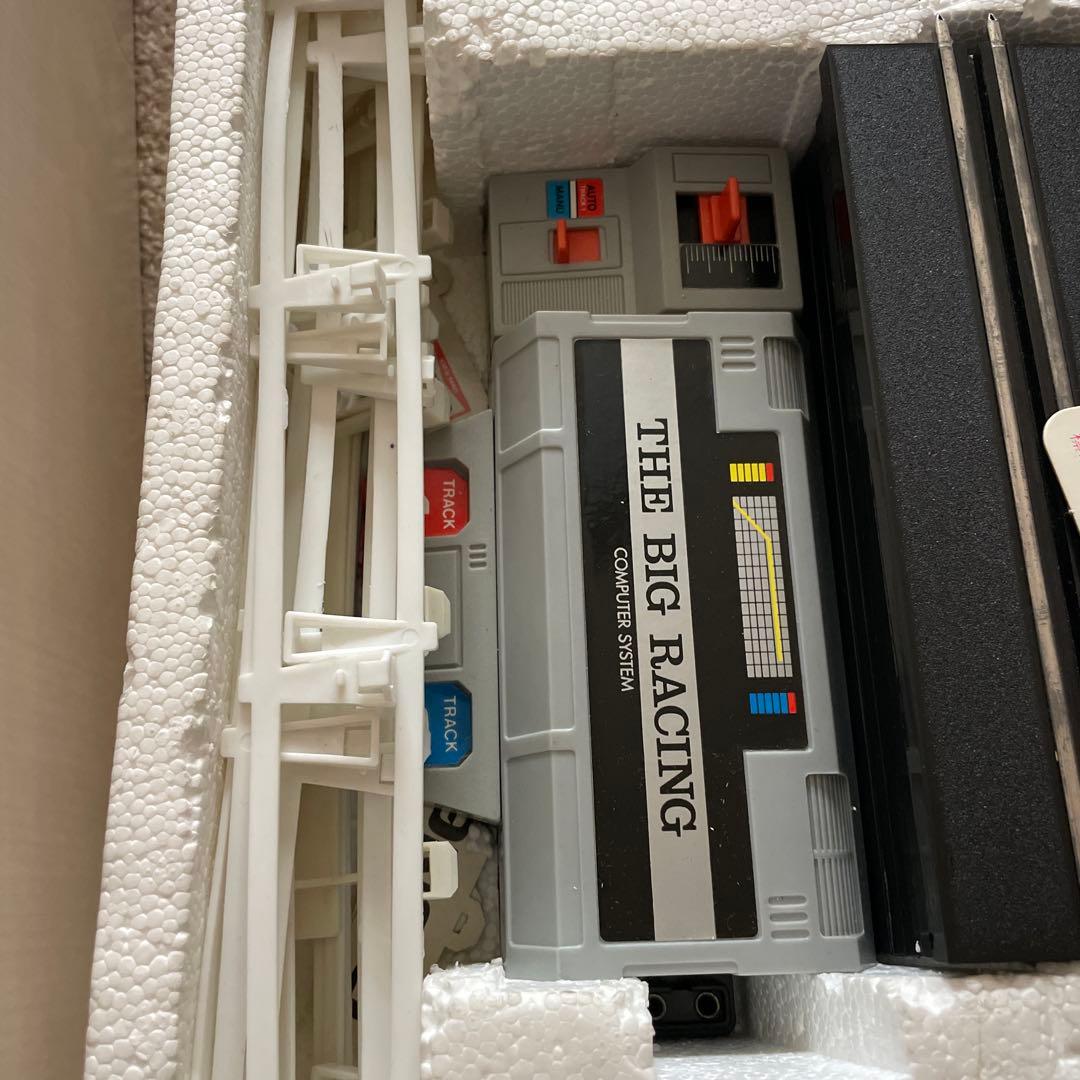 ビックレーシング　鈴鹿コース