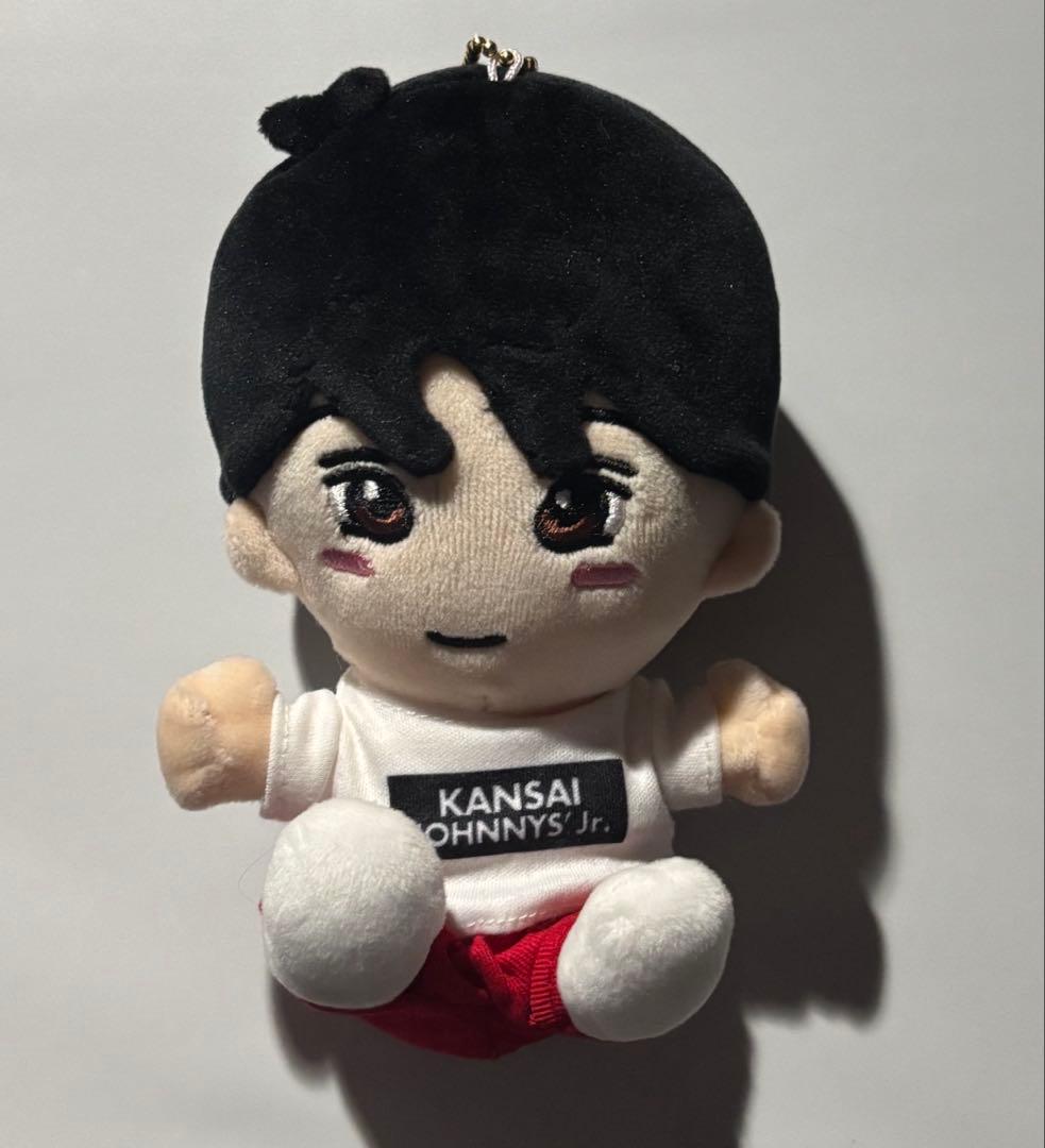 【即購入可】Aぇ! group 末澤誠也4点セット