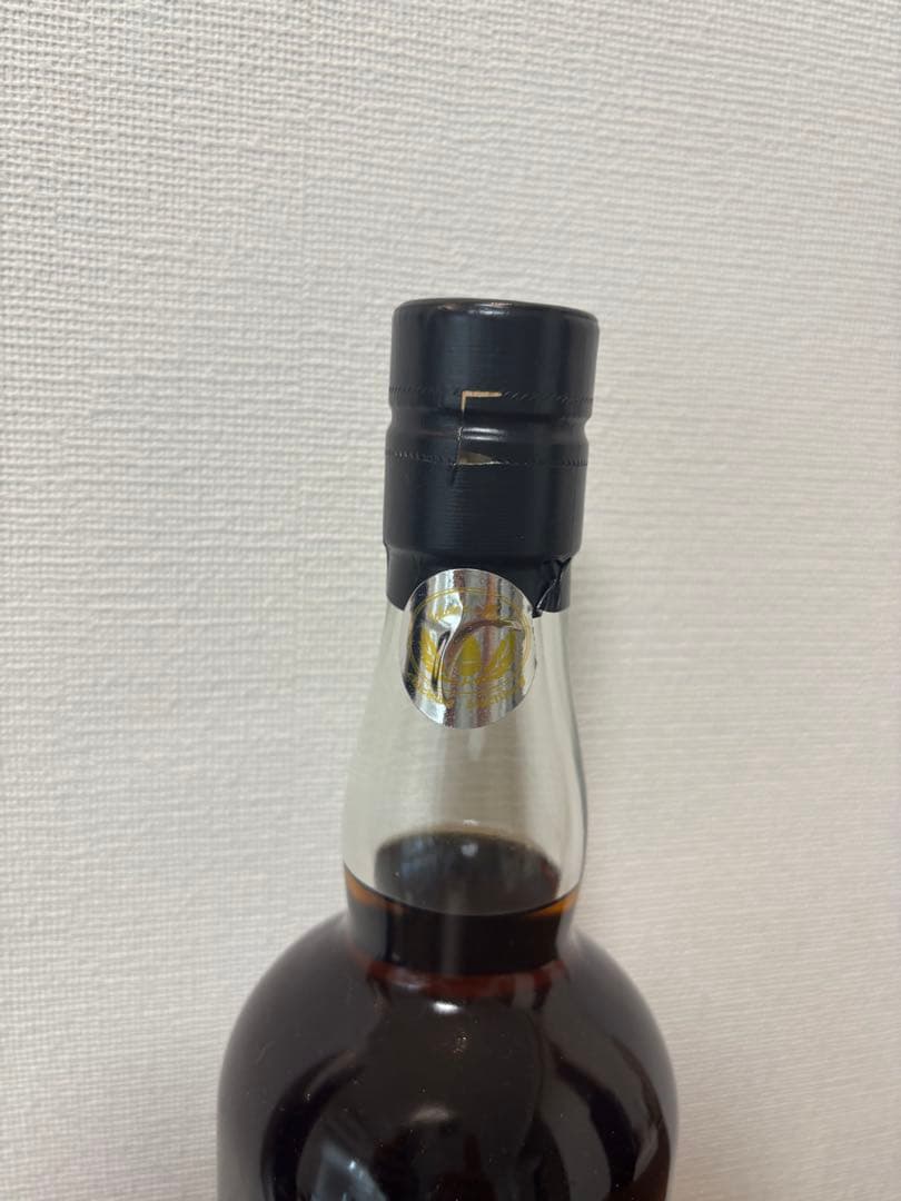 ◆シリアルNo.入り◆イチローズモルト秩父 1992ビンテージシェリールスタウ