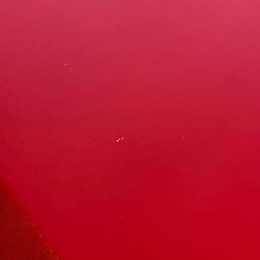 【美品・箱】AKAI MPD218