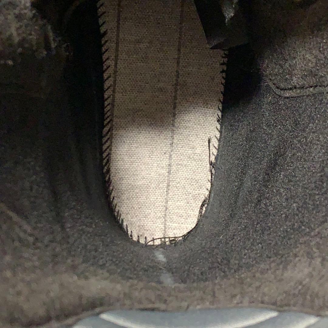 スノーボード head strike 25.0