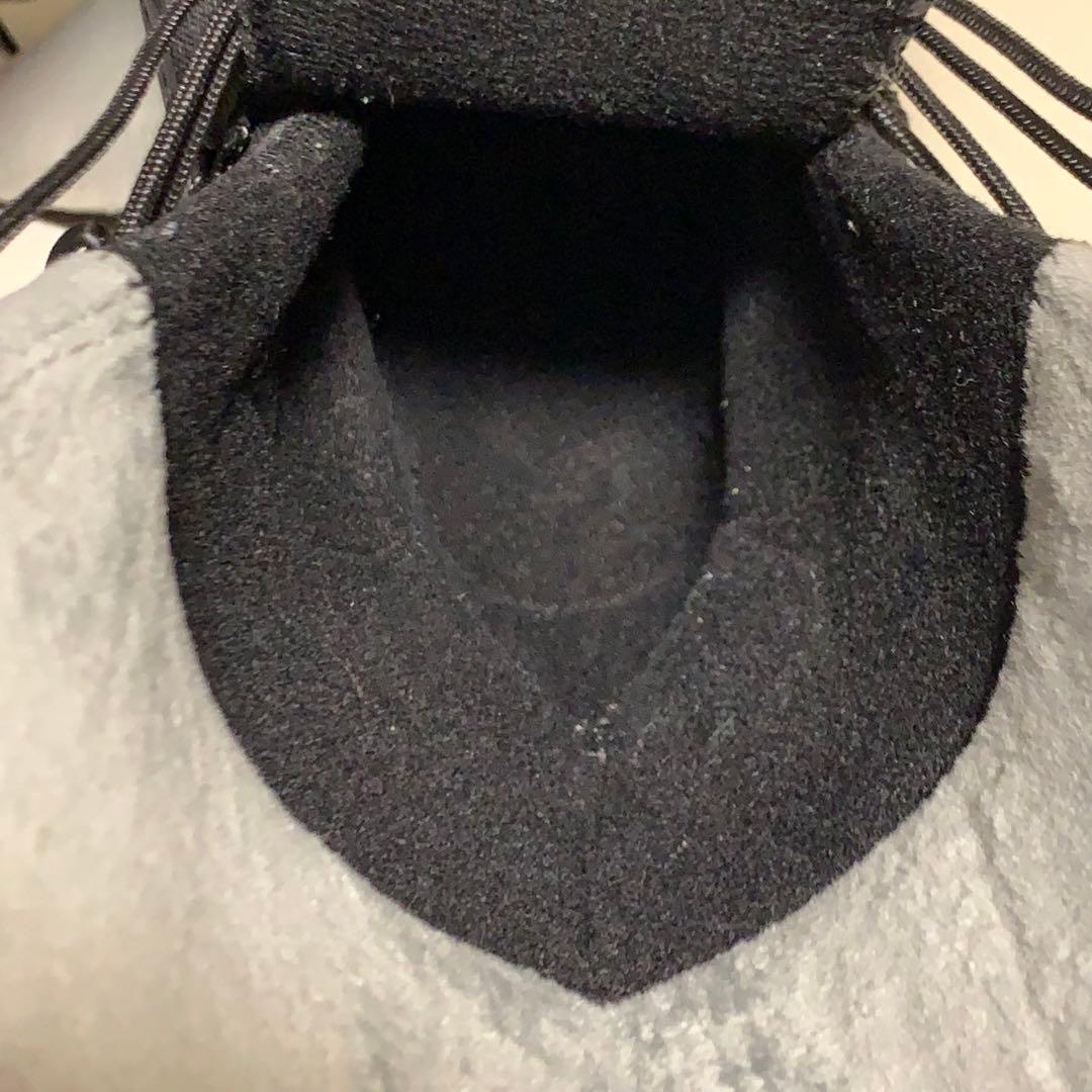 スノーボード head strike 25.0