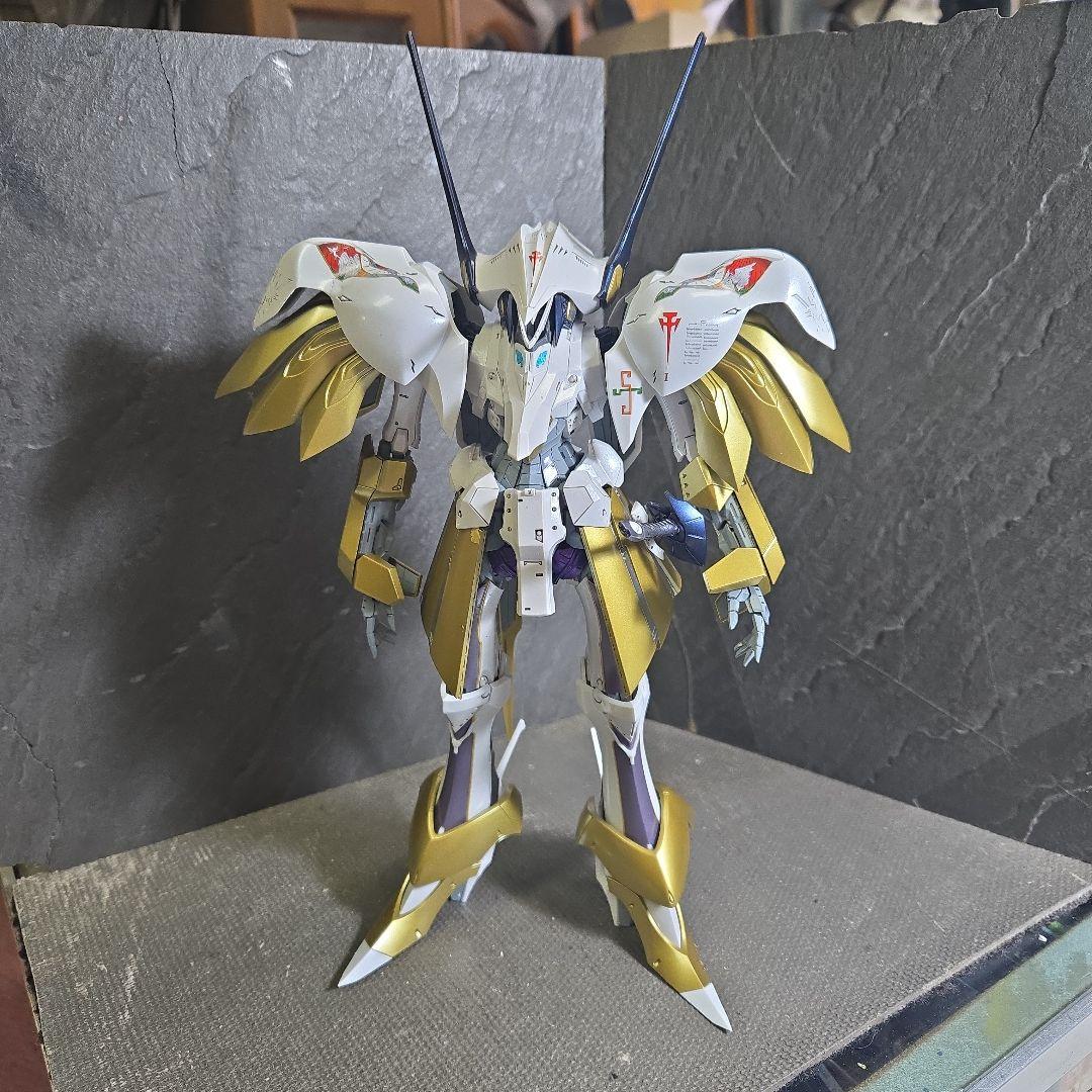 ボークス　ims SCHPERTOP K.O.G.