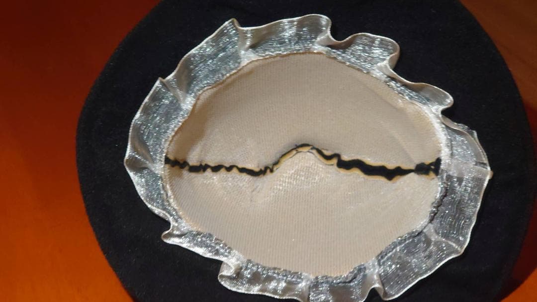 東方Project ふもふもまりさ 霧雨魔理沙 中古