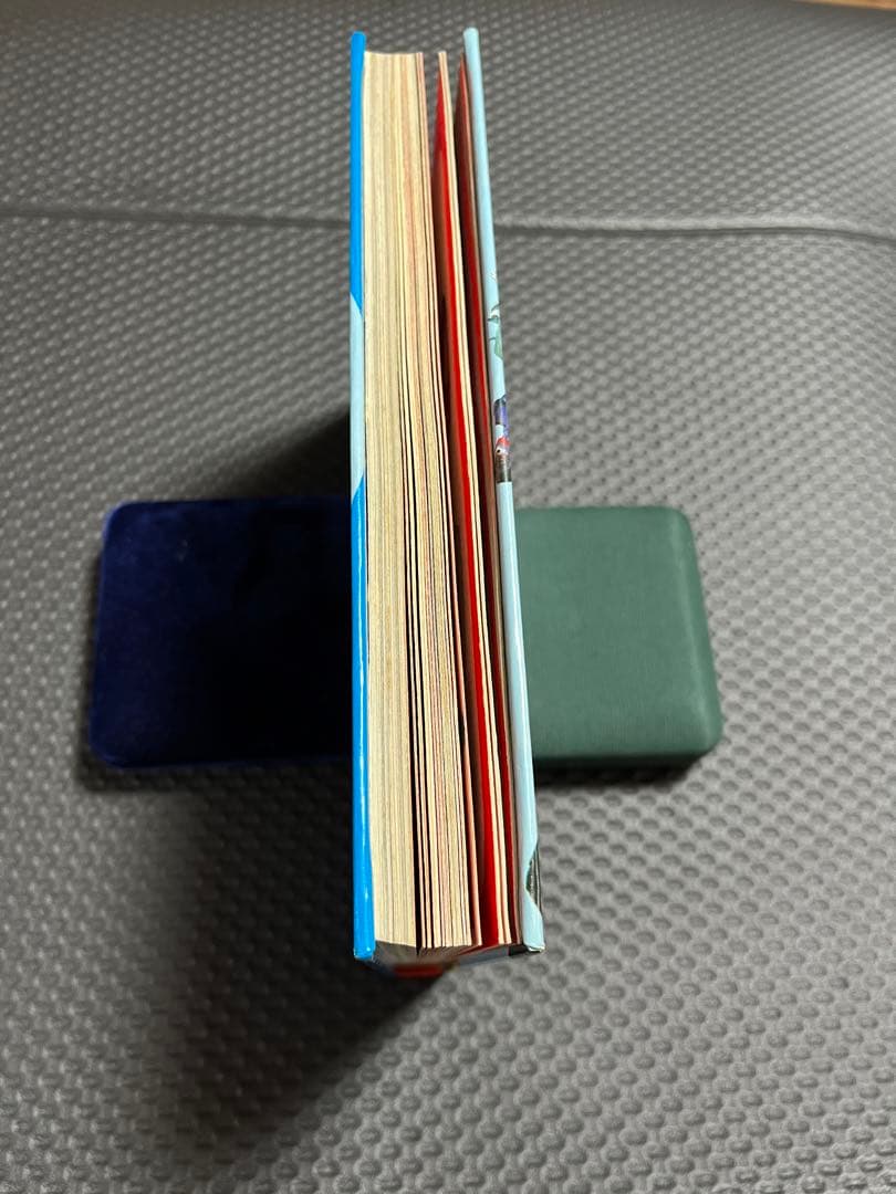 人造人間キカイダー図鑑　黒崎出版