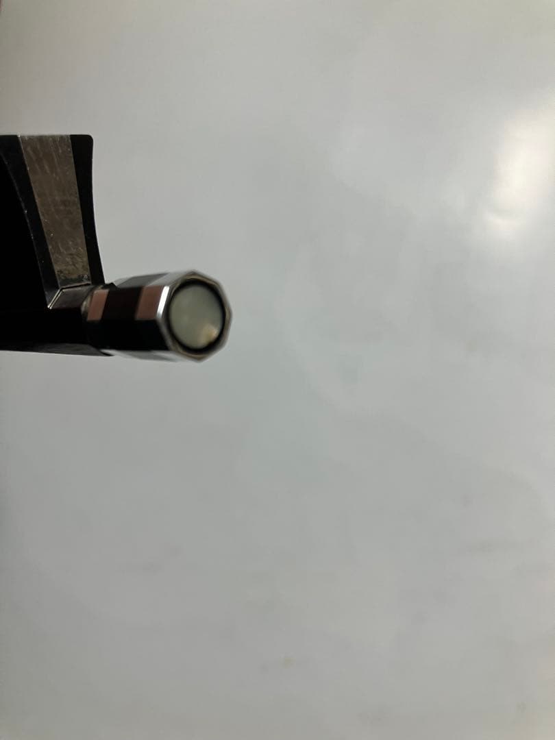 M.FISCHER バイオリン弓　4/4