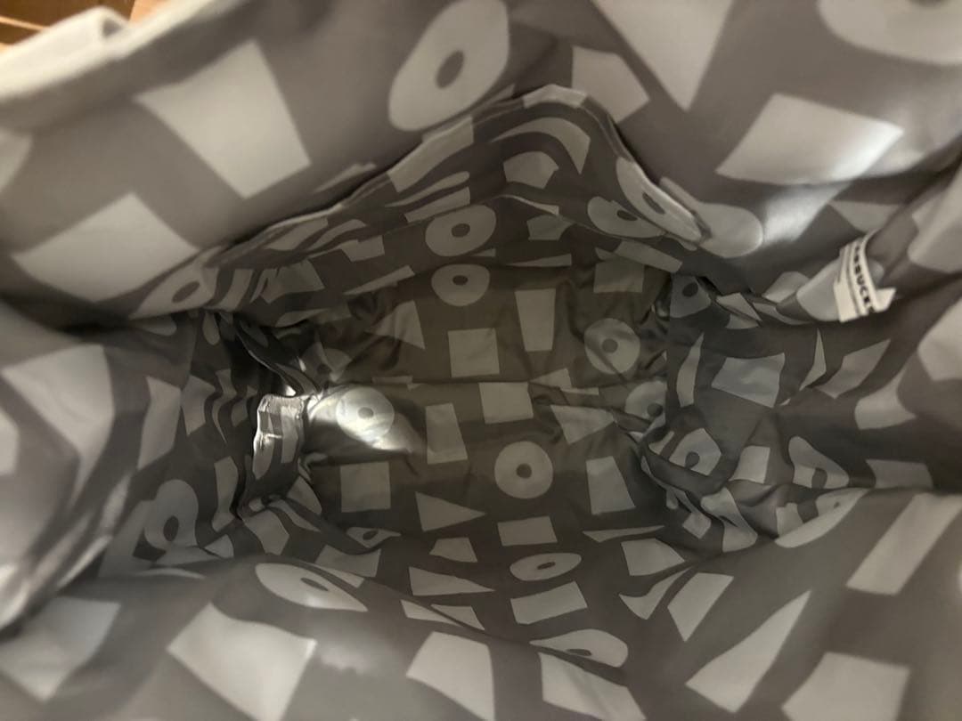 スターバックス　福袋　2026年　抜き取りなし