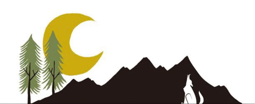 GREENOUGH POWER BLADE 8.5 TRUE AMES FIN】