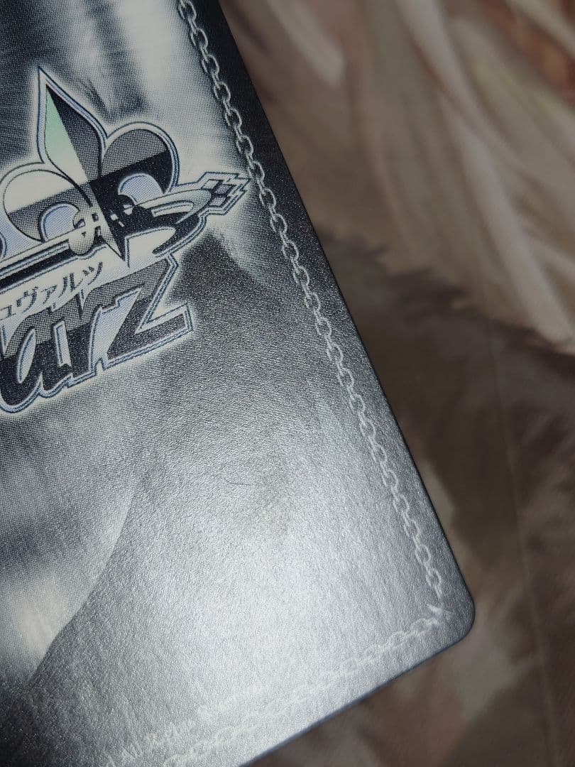 日下開山・花あかり サクラチヨノオー　spサイン　ヴァイスシュヴァルツ