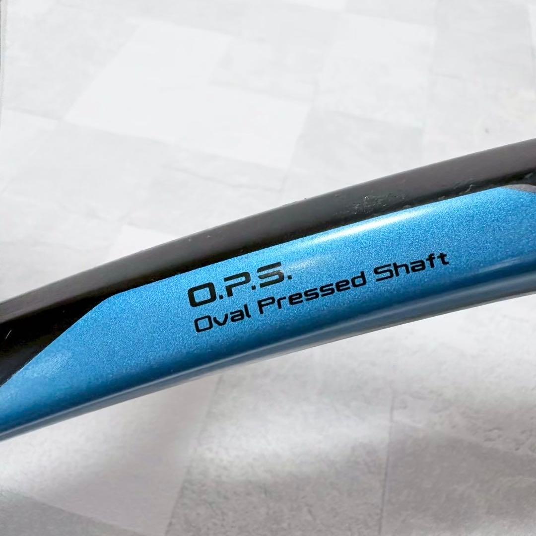 YONEX ヨネックス EZONE DR 98 テニスラケット G2