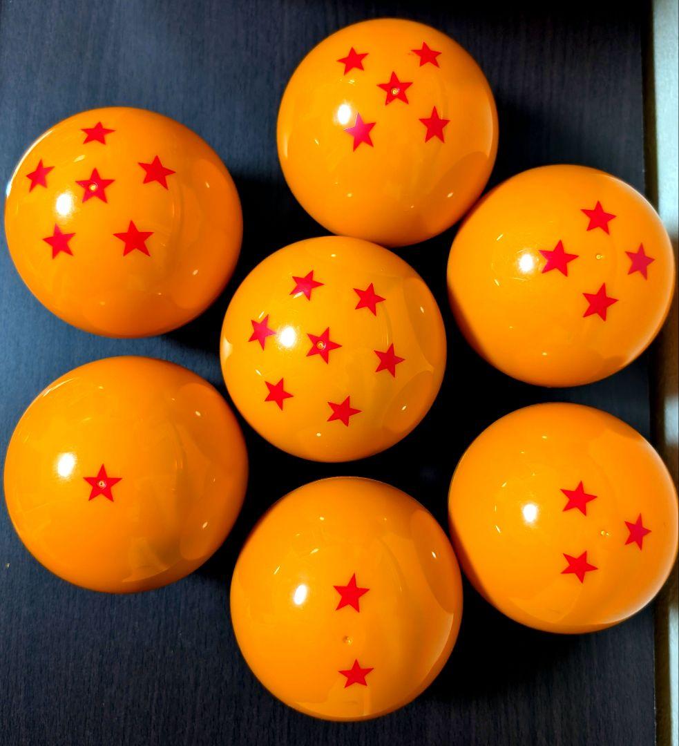 【希少】ドラカプ ブウ編 フルコンプ☆